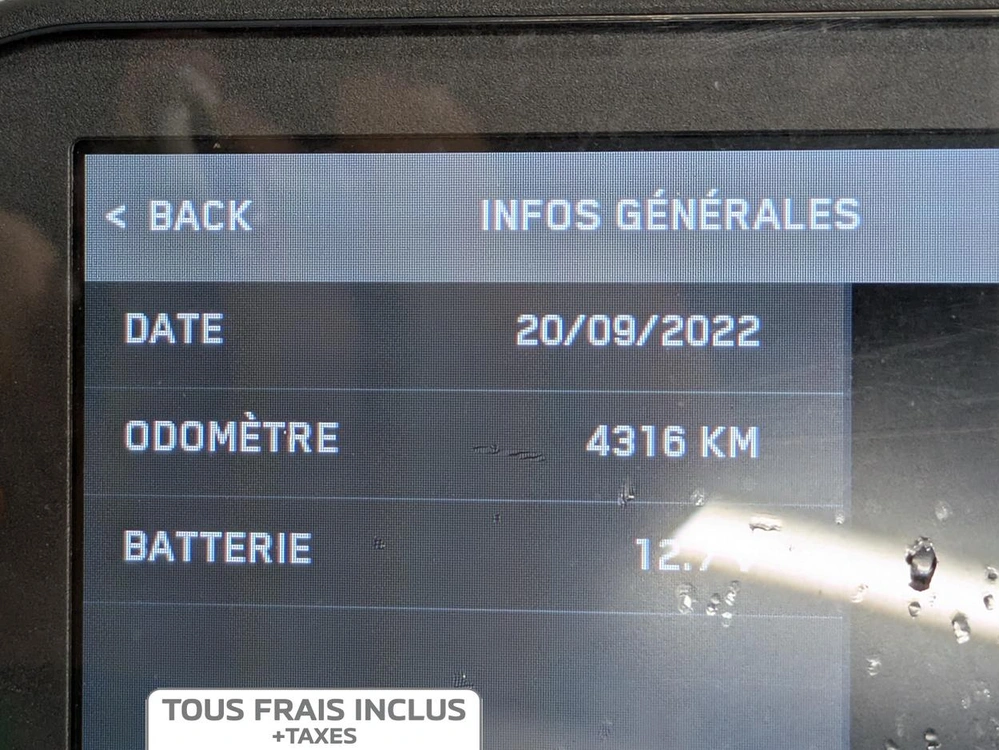 Ktm 790 Duke Abs 2024 alt