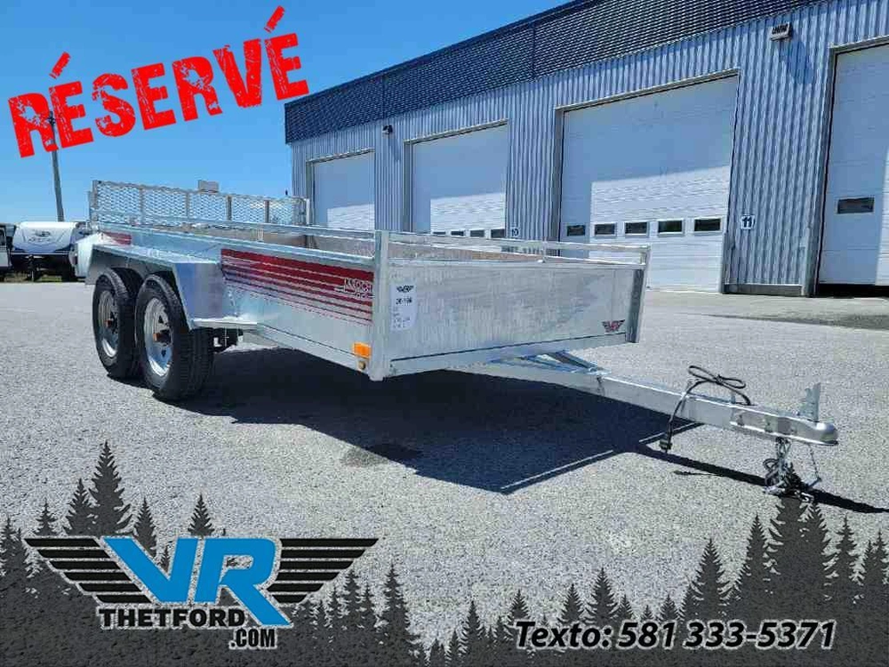 Laroche Gat5x10 2x2000 2026 alt