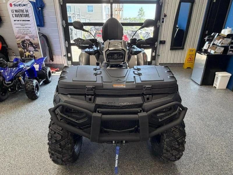 2026 Polaris Polaris Sportsman Touring Xp 1000 alt