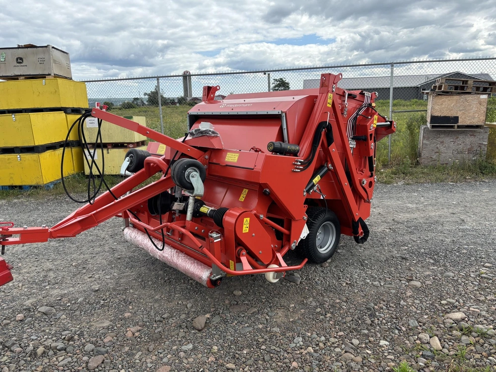 2024 Other Super 600 alt