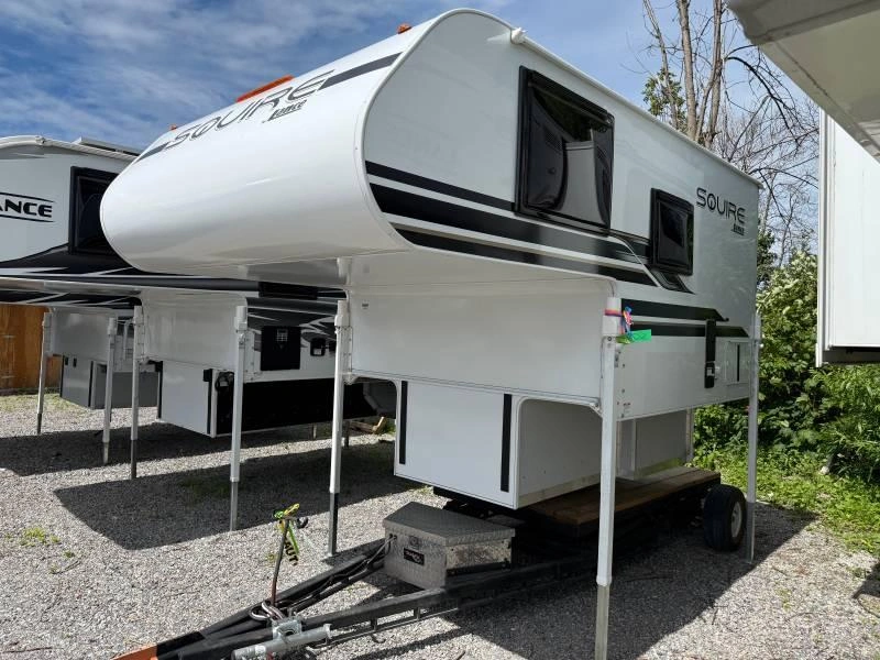 Lance Camper Lance Sq610 2027 alt