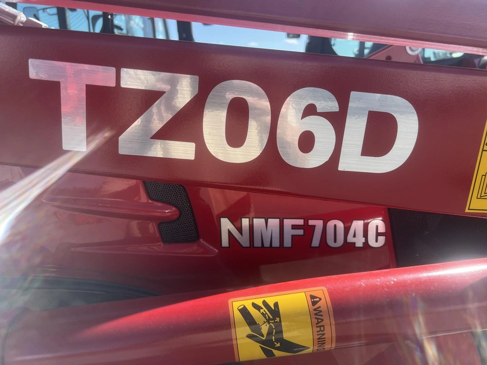 2026 Yto Nmf704c alt