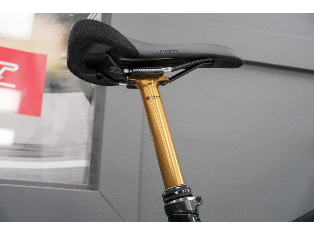 Norco Range Vlt C1 Medium 2022 alt