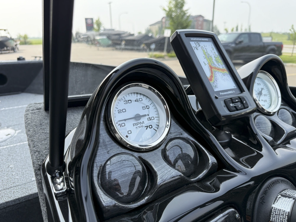 2026 Legend 16 Xf alt