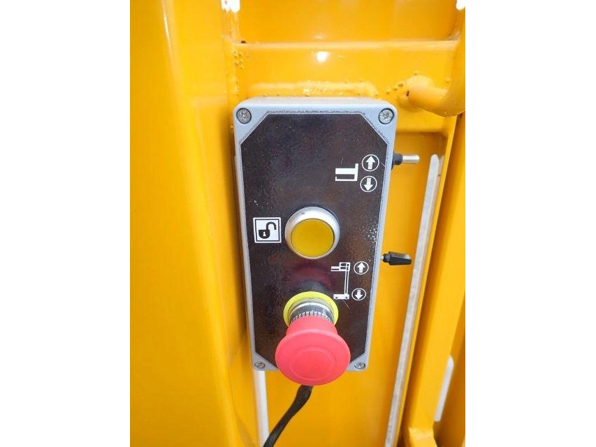Autre Star 13p Ac 2020