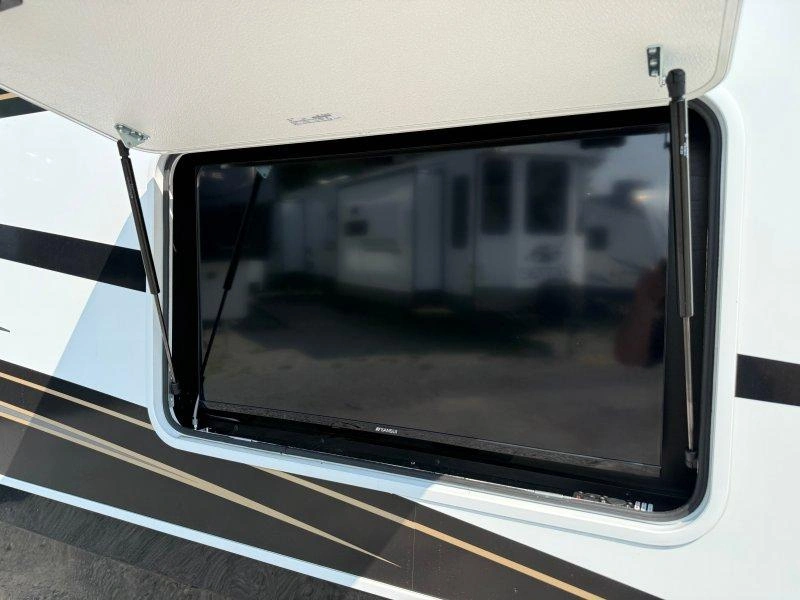 Jayco Pinnacle 38kpts 2026 alt