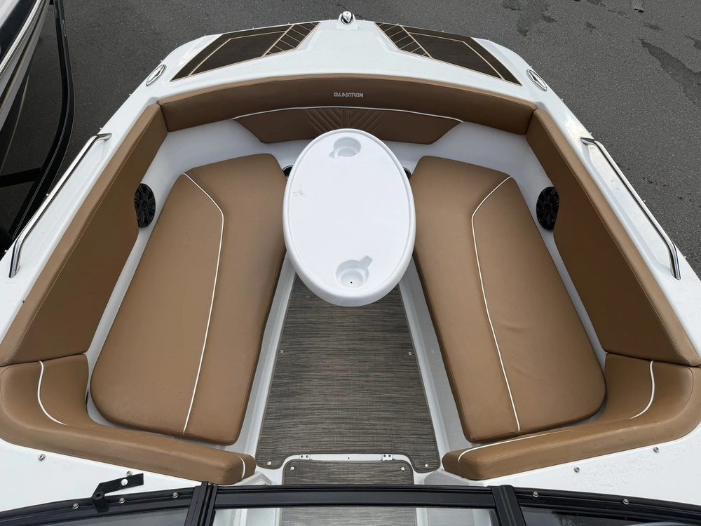 2022 Glastron Gtd 205 alt