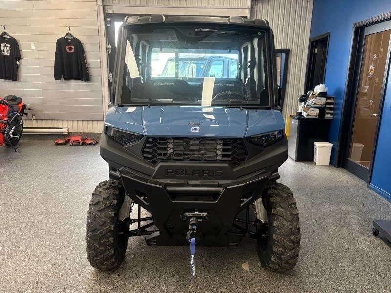 2026 Polaris Polaris Ranger Crew Sp 570 Northstar Edition alt