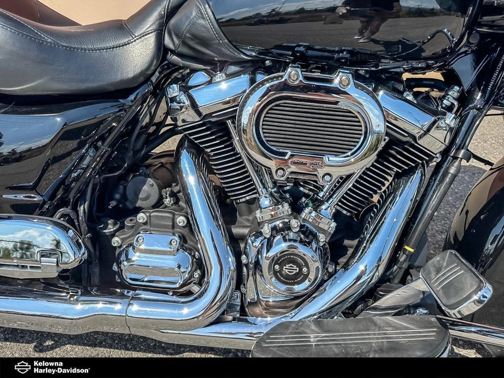 2023 Harley-davidson Fltrx - Road Glide® alt