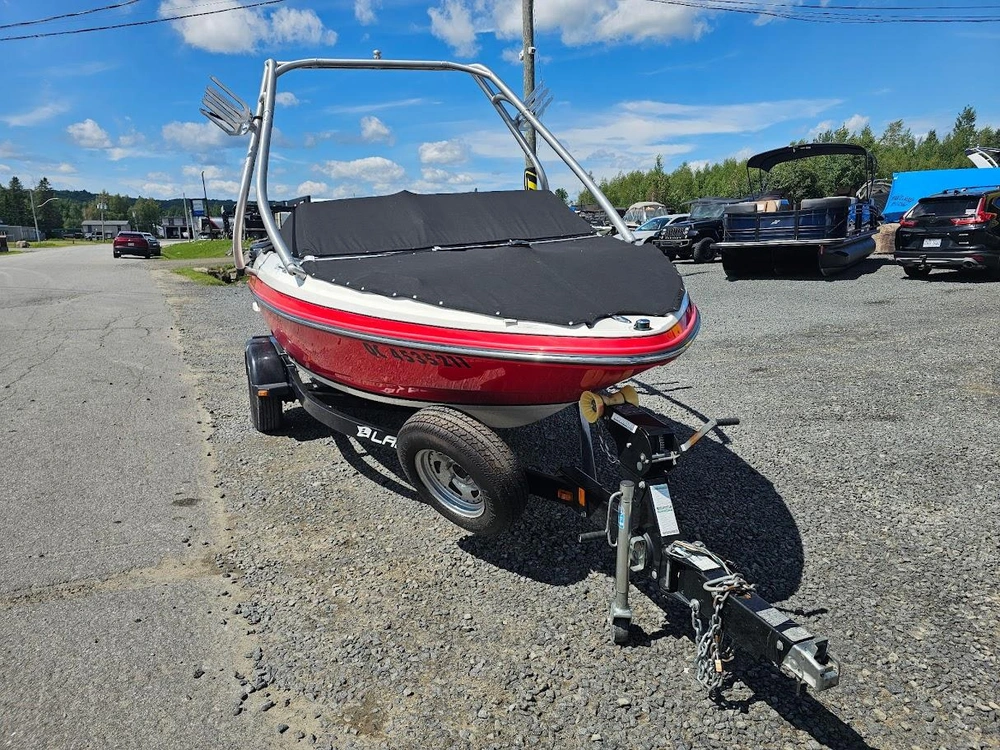 2014 Larson Lx195s alt