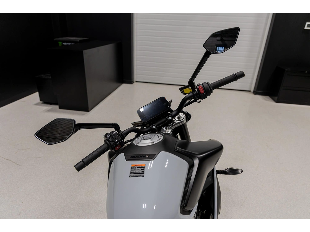 2026 Cfmoto Nk 800 alt