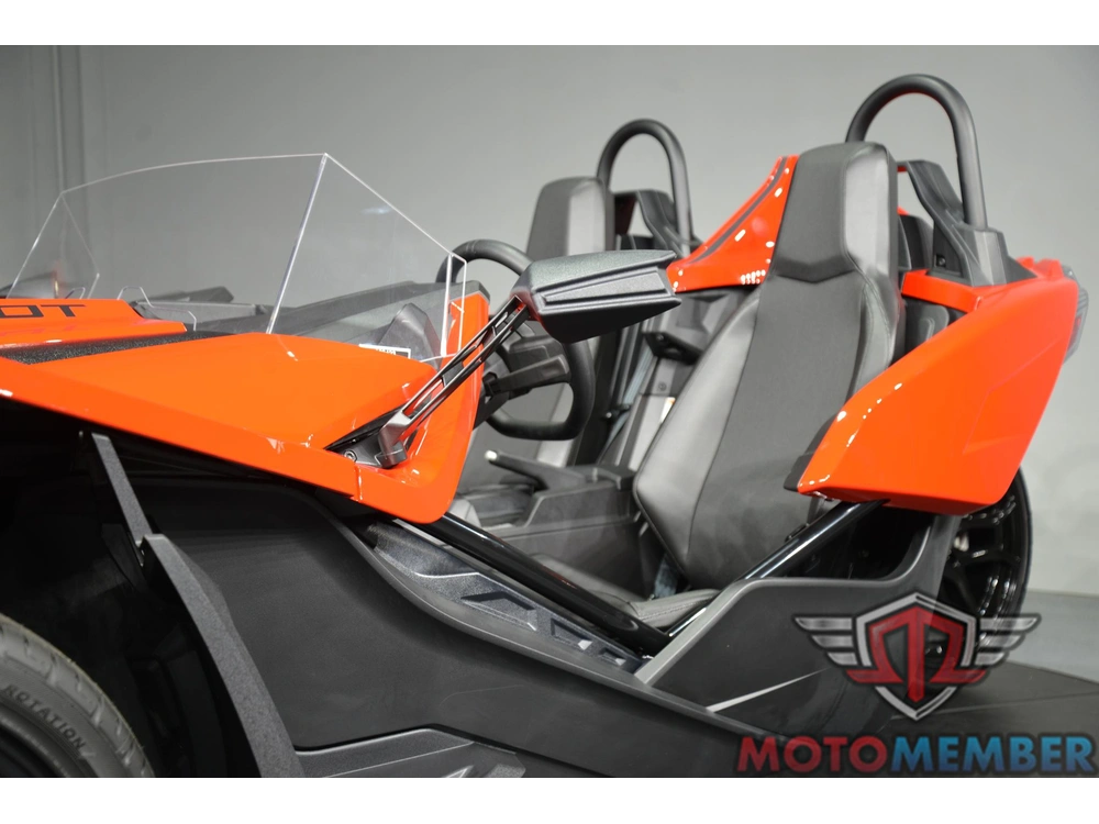 2026 Slingshot S Manual alt