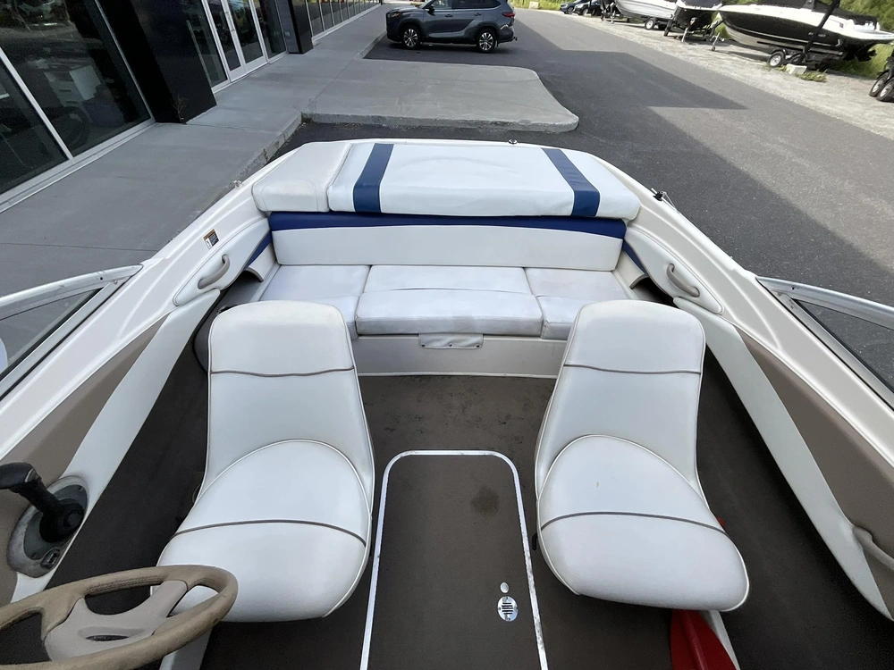 Bayliner 185 Br 2003 alt