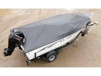 2027 Lund 1775 Impact Xs alt