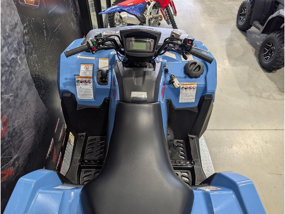 Suzuki Kingquad Lt-a750xpz 2026 alt