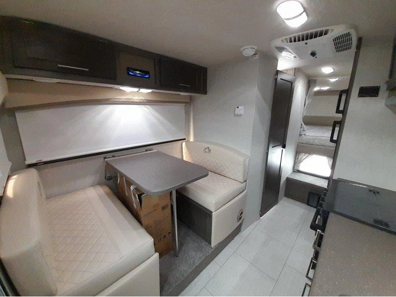 Bigfoot Rv Bigfoot 25c10.4 2027 alt