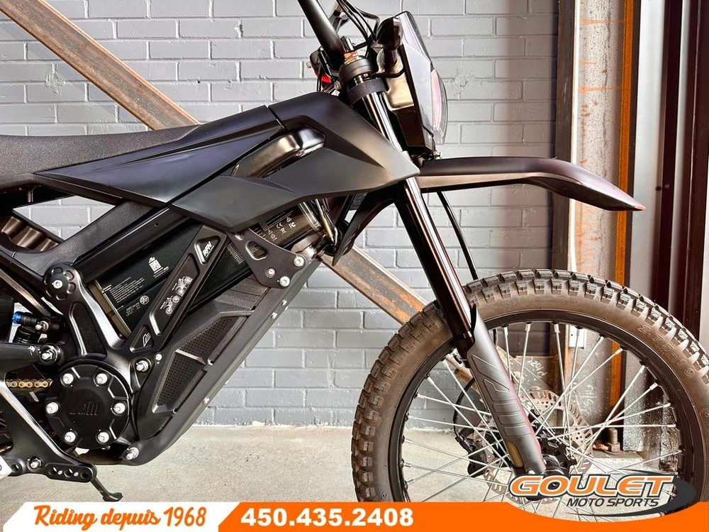 Apollo Motors Rfn Ares 2024 alt