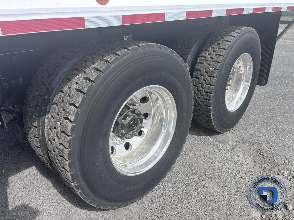 Kenworth T370 2023 alt