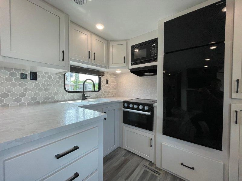 2024 Jayco Jayflight 280rks alt