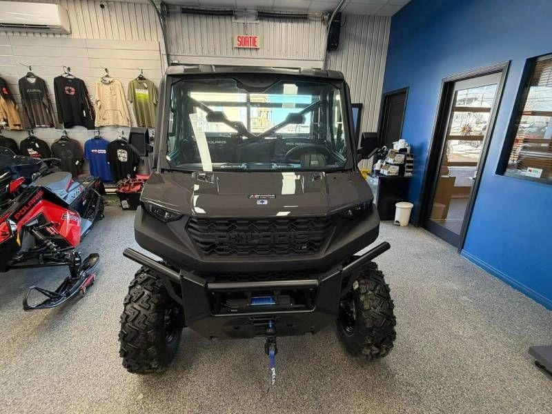 2026 Polaris Polaris Ranger 1000 Premium alt