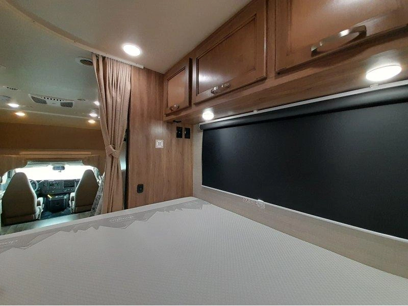 Jayco Redhawk 22a 2021 alt