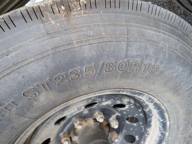 Autre Ubd814 2022