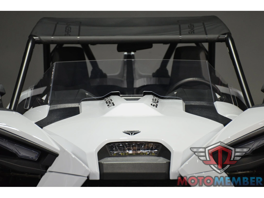 2023 Slingshot S W/ Technology Package I Manual alt