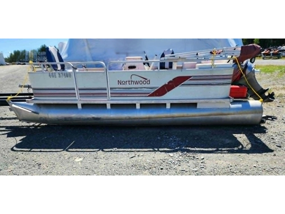 1998 Other 18 Transport alt