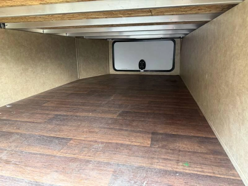 Dutchmen Kodiak 276bhsl 2014 alt