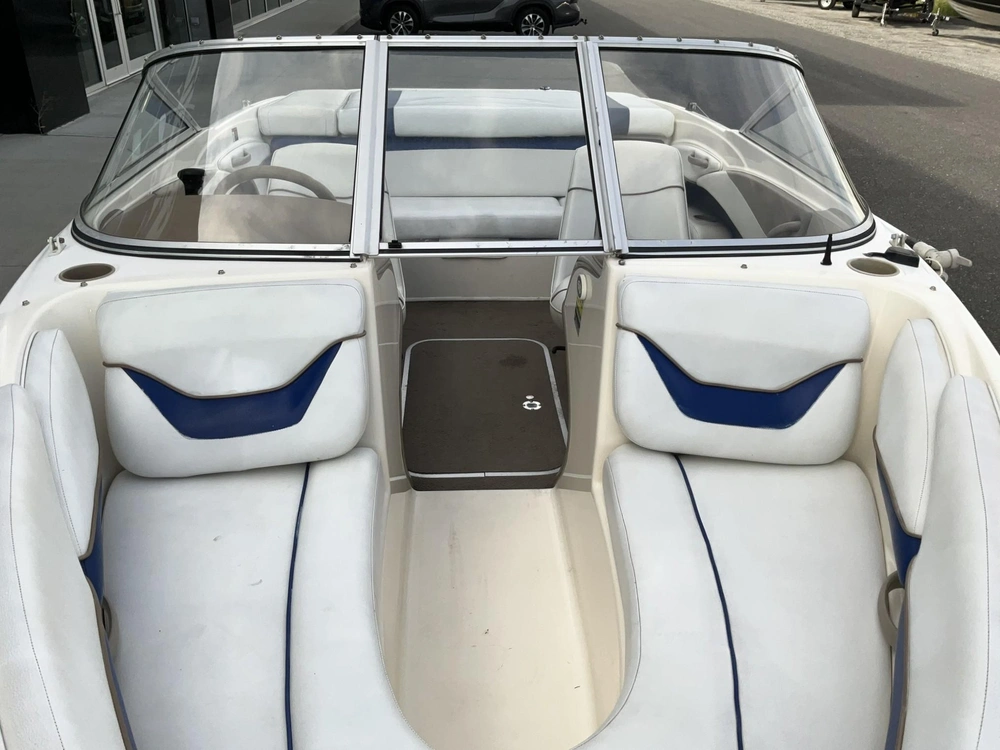 Bayliner 185 Br 2003 alt