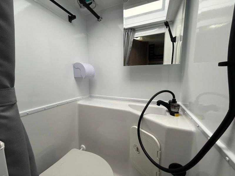 Lance Camper Lance Sq610 2027 alt