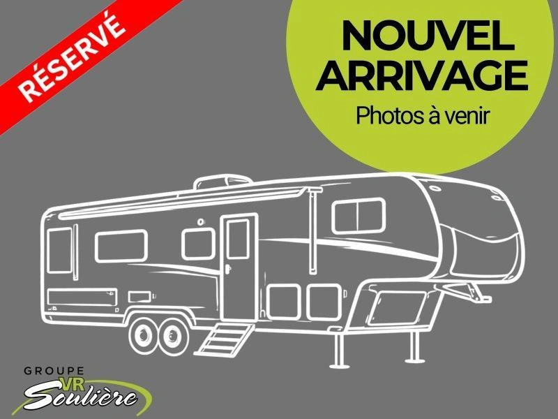Brinkley Model Z Z3200 2027 alt