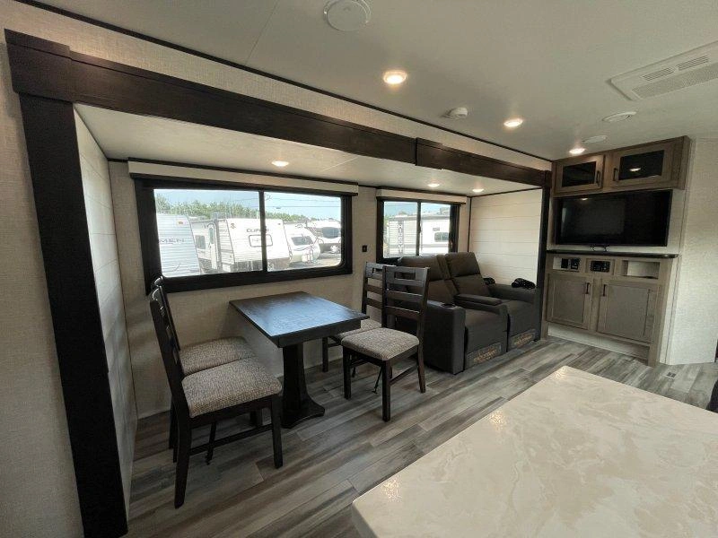 2024 Jayco Jayflight 280rks alt
