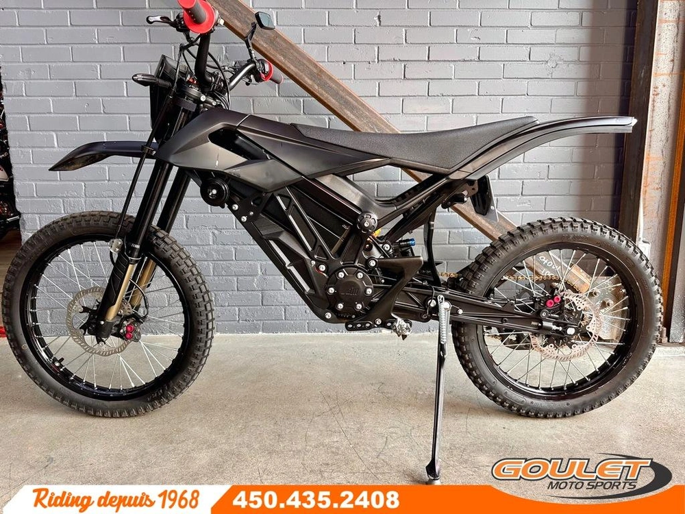 Apollo Motors Rfn Ares 2024 alt