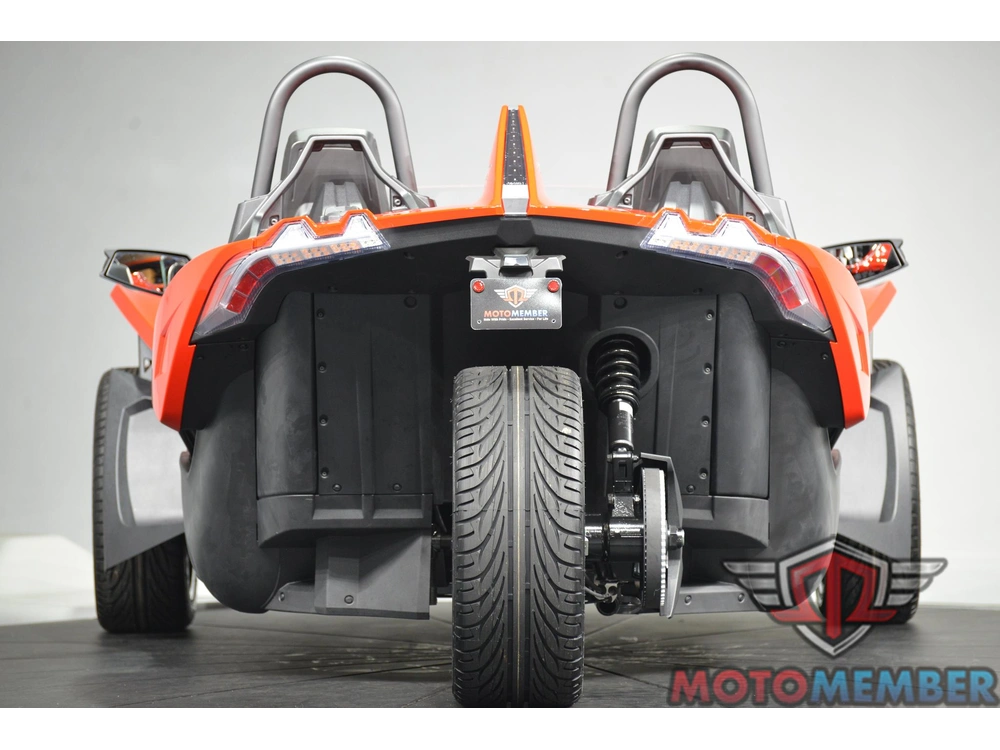 2026 Slingshot S Manual alt