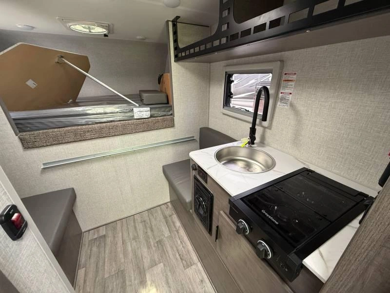 Lance Camper Lance Sq610 2027 alt