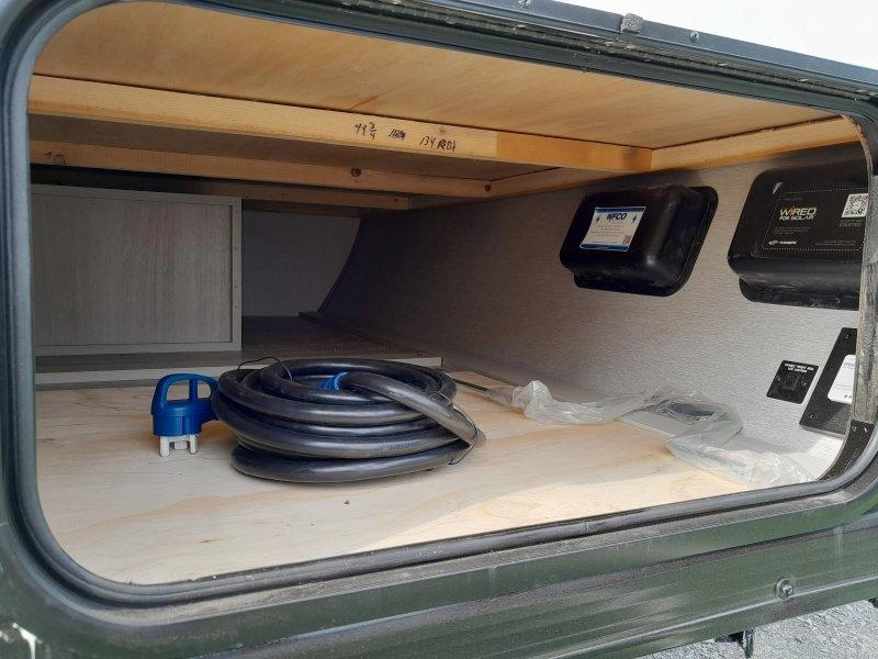Coachmen Catalina 134rdx 2027 alt