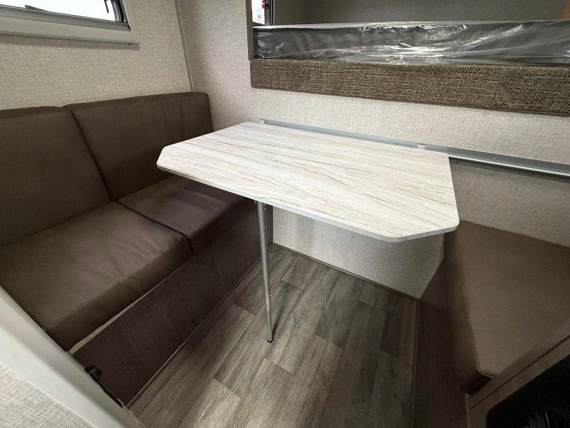 Lance Camper Lance Sq610 2027 alt