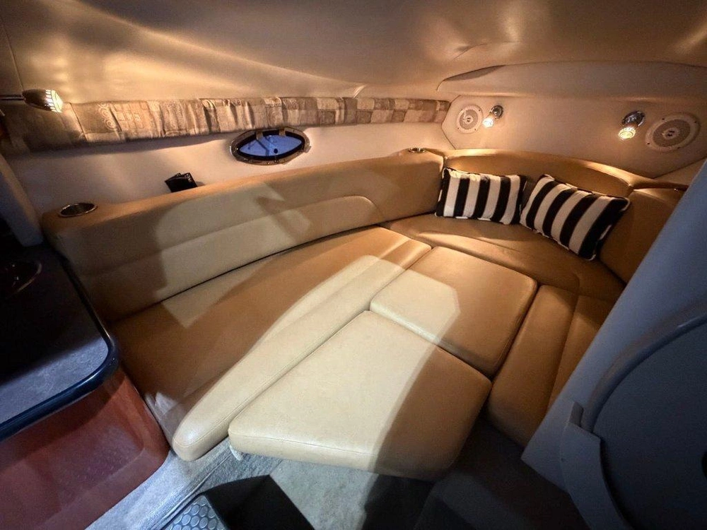 Crownline 236 Sc 2012 alt