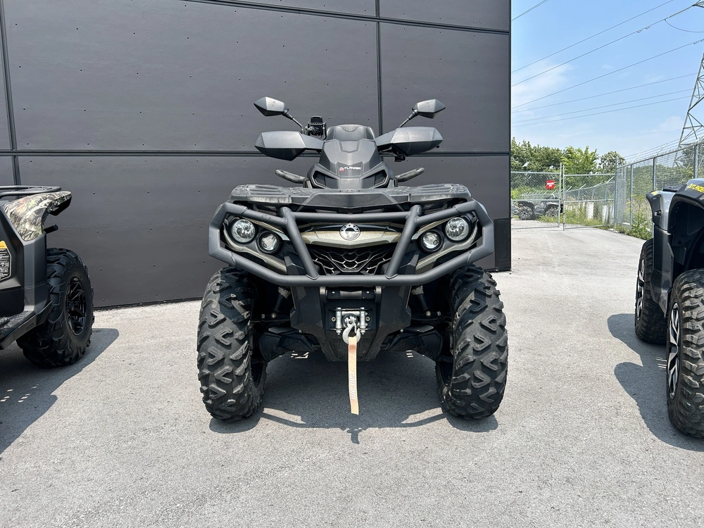 2021 Can-am Outlander Max Xt 650 Bg 21 alt