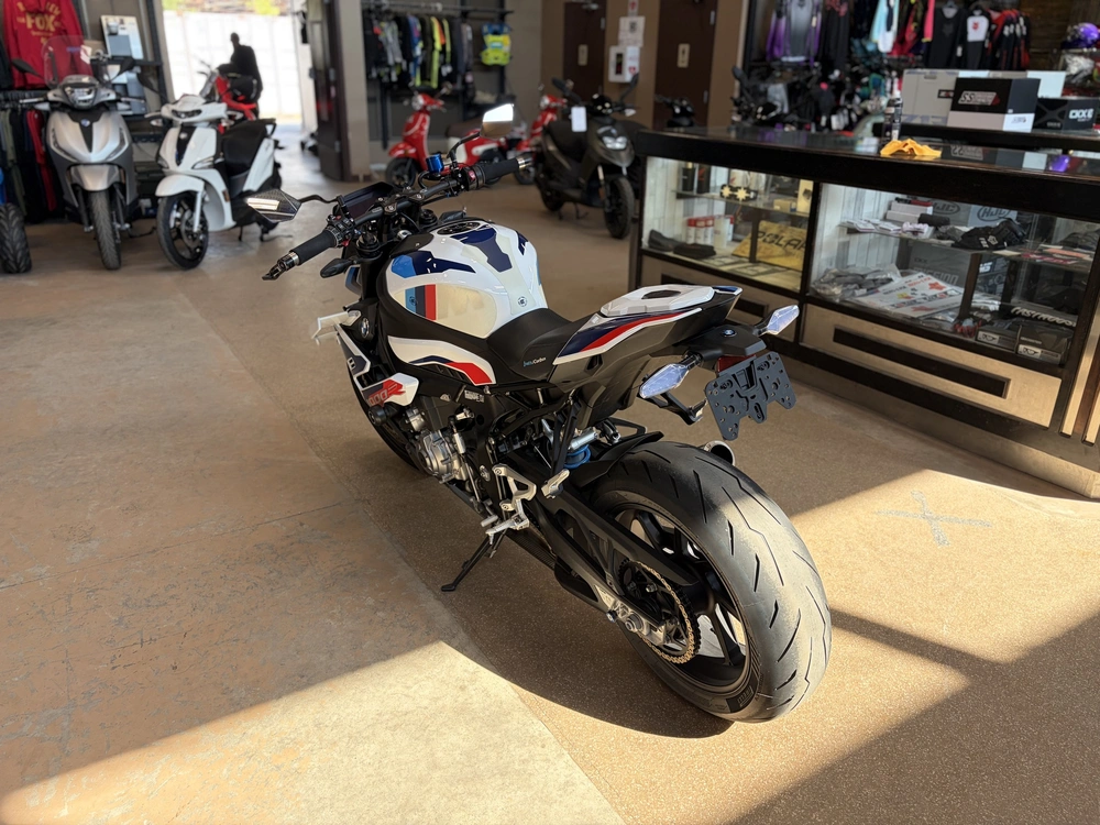 2023 Bmw M 1000 R alt