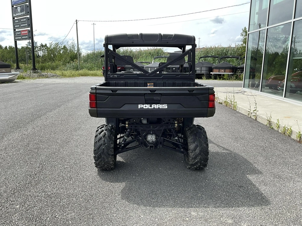 Polaris Ranger 1000 Eps 2019 alt