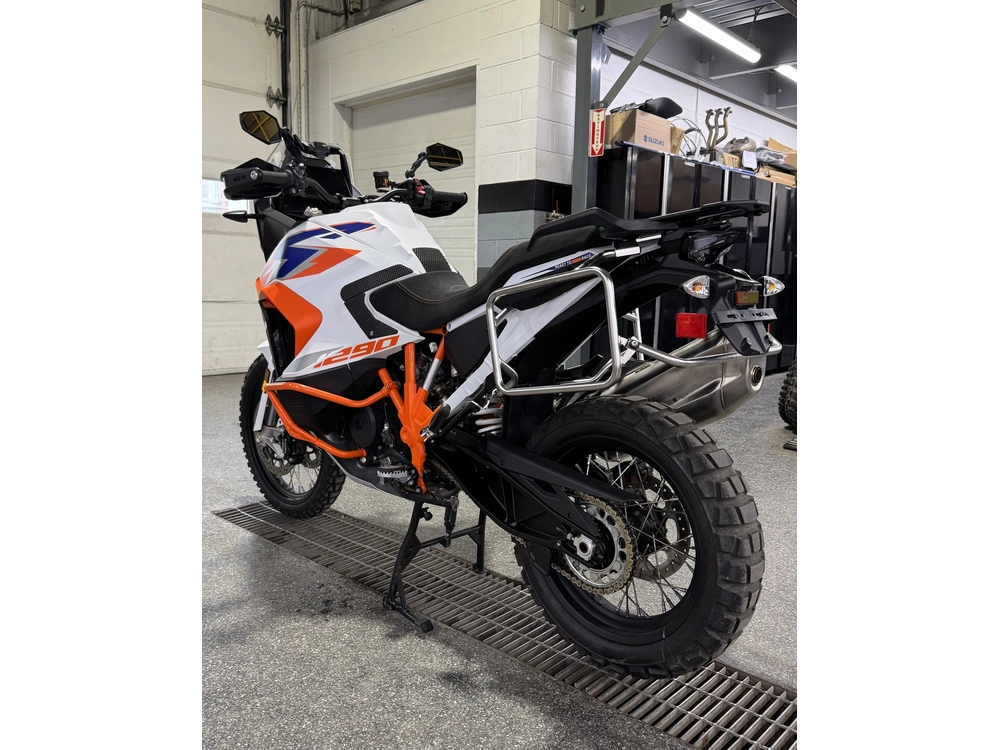 Ktm 1290 Super Adv R 2024 alt