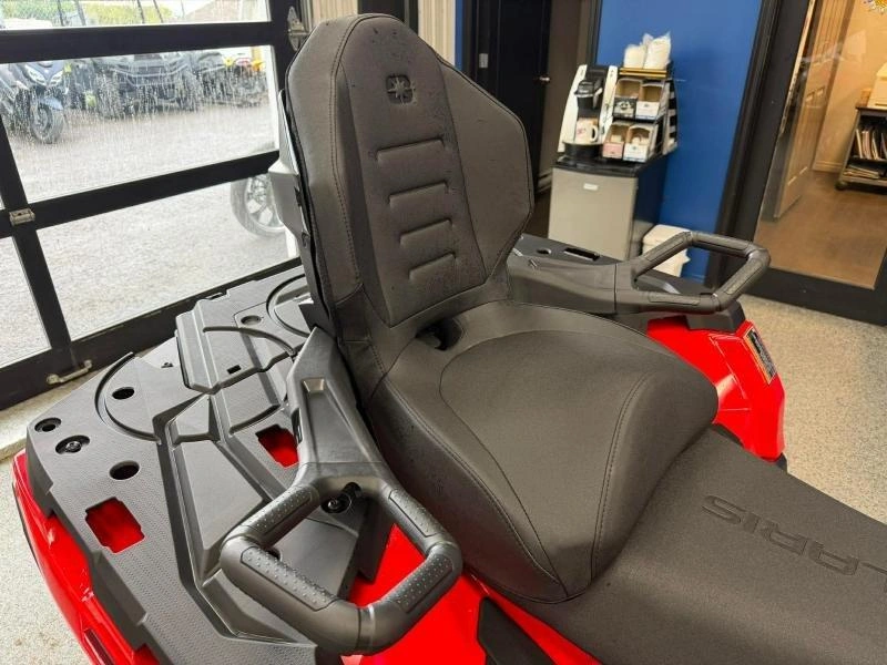 2026 Polaris Polaris Sportsman Touring 570 alt