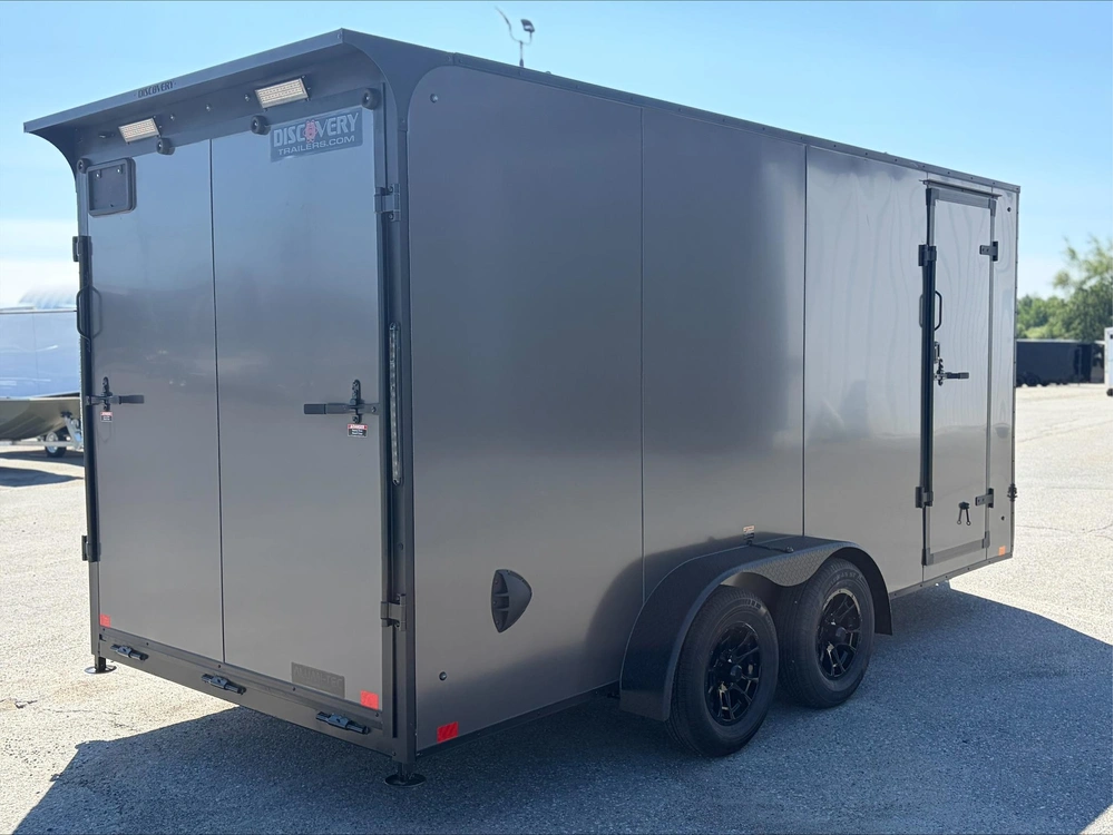 Discovery Dth716ta2 Porte Rampe 2027 alt