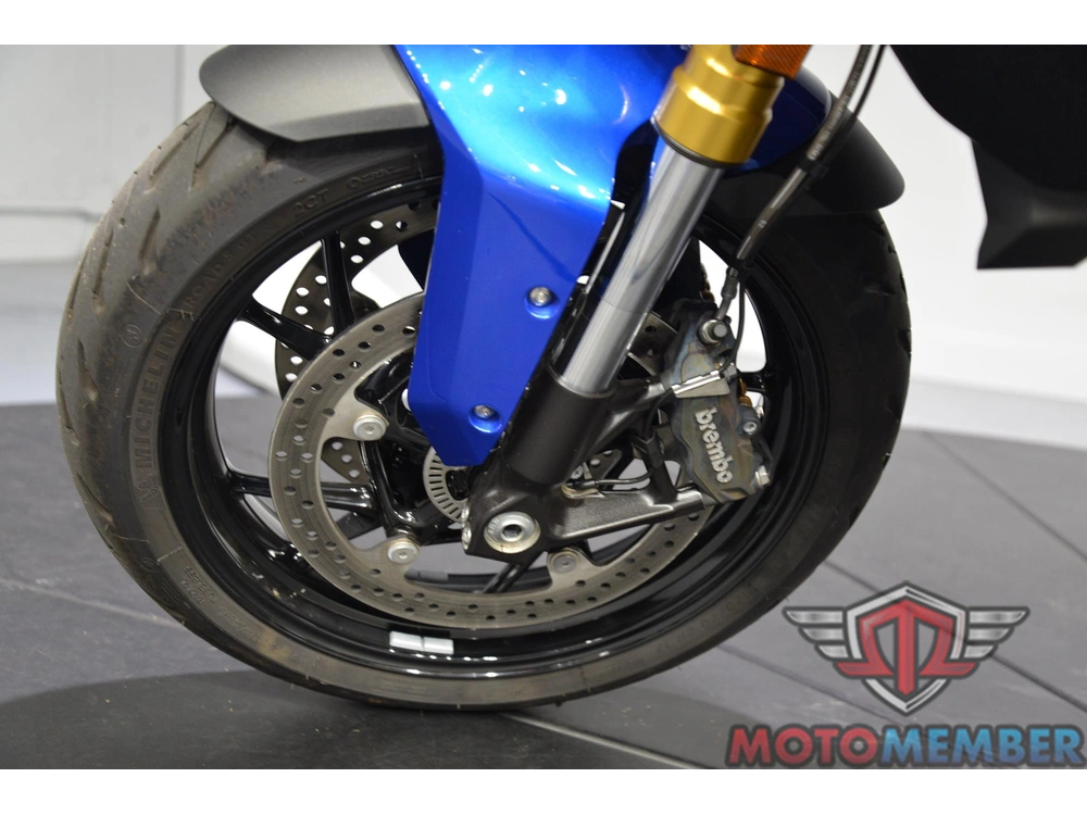 2023 Bmw F 900xr alt