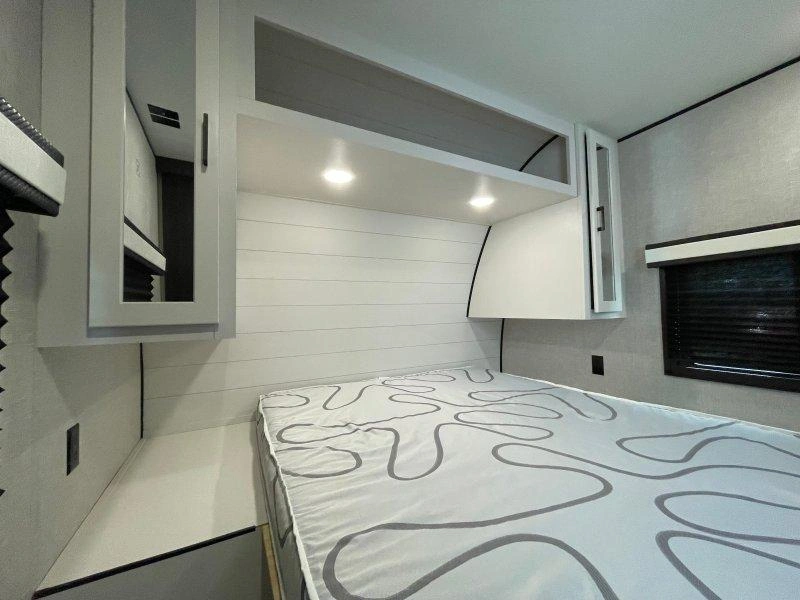 2024 Jayco Jayflight 280rks alt
