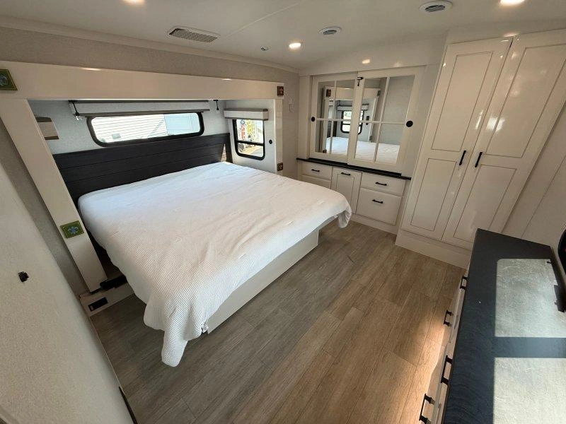 Jayco Pinnacle 38kpts 2026 alt