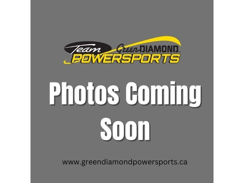 2025 Can-am Outlander Max X-tp 1000r alt