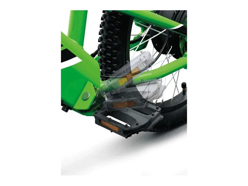 2027 Kawasaki Elektrode 20 alt